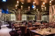 Top 10 Most Booked Birmingham & West Midlands Restaurants for Christmas 2025