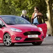 Top 10 Used Cars UK Drivers Should Sell Now Revealed