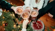 Top 6 Champagnes for New Year's Eve 2026: From Lidl Bargain to Luxury Rosé