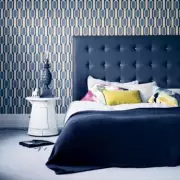 Topps Tiles rescues Fired Earth in £3m deal after administration