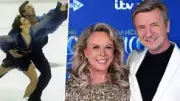 Torvill & Dean Net Worth: How Much Are The Dancing On Ice Judges Worth?
