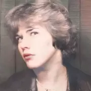 Tracey Mertens: 30-Year Hunt for Killers Who Burned Mum Alive on Christmas Eve