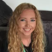 Tragedy as 'bright' 16-year-old Daisy House dies after being found on train tracks