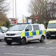 Tragedy at St Wilfrid's RC College as pupil dies following medical emergency