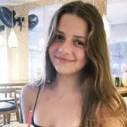 Tragic Minibus Crash Claims Life of 16-Year-Old Ellie Hague in Tadcaster