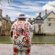 Twixmas 2025/26: Top Events & Activities Around Birmingham