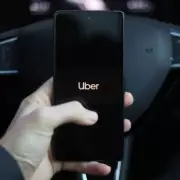 Uber Taxi Fares to Rise 20% in England from 2 January 2026