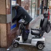 UK Banks Offer £650 in Free Cash for Switching Current Accounts