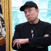 UK Campaigner Faces US Deportation, Slams 'Sociopathic' Big Tech Influence