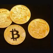 UK Crypto Regulation: Labour Sets Two-Year Deadline for FCA Oversight