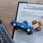 UK Drivers Face Stricter Car Insurance Rules After Pay-Per-Mile Tax