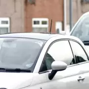 UK EV drivers to pay per mile abroad under new Labour eVED tax from 2028