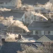 UK Families Face £140k 'Back Door' Death Tax from Council Tax Deferral