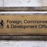 UK Foreign Office Expands Methanol Poisoning Warnings to 16 Countries