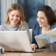 UK Foreign Office Issues 'Do Not Travel' Warning for 55 Countries in 2026