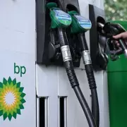 UK Fuel Prices Set to Fall Sharply as Russia Extends Export Ban