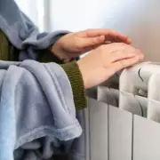 UK heater warning: 5 safety rules to avoid fire risk this winter