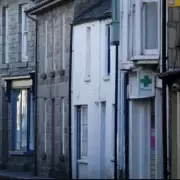 UK Homes Built After 1920 Could Slash £240 Off Energy Bills