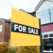UK House Price Growth Slows to 1.8% in November, Nationwide Reports