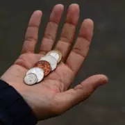 UK Households Can Claim £515 Extra Cash Before Christmas: 5 Key Schemes