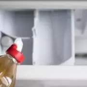 UK households can 'halve' washing machine bills with one simple setting change