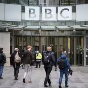 UK Households Could Claim £174 TV Licence Refunds as Labour Reviews BBC