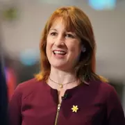 UK Households Save £207bn in Cash ISAs Despite Allowance Cut