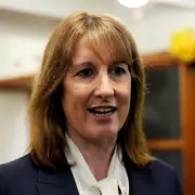 UK Inheritance Tax Threshold for Farms to Rise to £2.5m in 2026