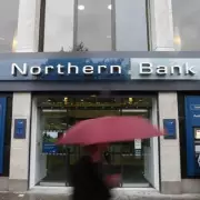 UK Officials Feared Northern Bank Raid 'Top Man' Was 'Too Clever to be Arrested'