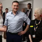 UK Public Sector Pension Debt Soars to £200,000 Per Household