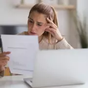 UK Savers Face £2,380 Tax Bill from 2027 in Triple ISA & Savings Blow