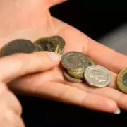 UK Savers Risk Losing £2.3bn as Inertia Hits Interest Rates