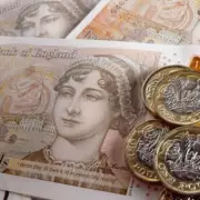 UK Savers Urged to Act in December to Secure £122 Extra Interest