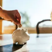 UK Savings Tax Rise: Personal Allowance & ISA Changes from 2027