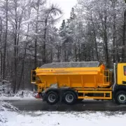 UK Snow Alert: All Counties Face Christmas Flurries, Maps Reveal
