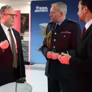 UK to Launch Paid Military Gap Year Scheme from 2026, Aiming for 1,000+ Recruits