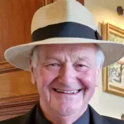 UK Trial Tests Cheap Diabetes Drug to Halt Deadly Aneurysm Growth