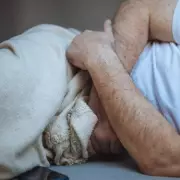 UKHSA Urges 48-Hour Isolation as Norovirus Cases Double Seasonal Average