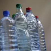 UK's 2027 Bottle Deposit Scheme: Get Paid at Tesco, Asda, Sainsbury's