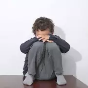 UK's Biggest Child Poverty Plan Launches: 550,000 Children to be Lifted Out of Poverty