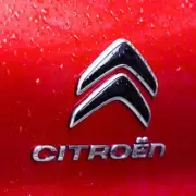 UK's Least Reliable Cars Revealed: Drivers Face £8,000 Repair Bills