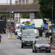 ULEZ Cleaner Vehicle Discount Ends 25 Dec 2025: New EV Rules for London