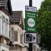 ULEZ Scrappage Scheme Altered Without Public Notice, Ombudsman Warns