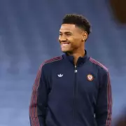 Unai Emery Backs Ollie Watkins to End Goal Drought at Aston Villa