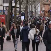 Universal Credit 2026: Five Major Changes Confirmed, Boosting Some by £100s