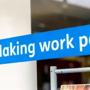 Universal Credit Boost: £465 Extra for Couples After Rule Change