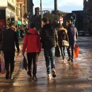 Universal Credit Boost: Claimants to Get £25 Monthly Rise from April