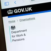 Universal Credit Claimant Reveals Dual Job Struggle Earning £29,881