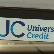 Universal Credit Shake-Up: Key Dates and Financial Impact for UK Claimants