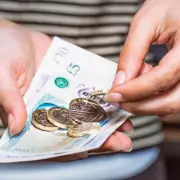 Unlimited Payouts for Unfair Dismissal? UK Government Plans to Scrap £118k Cap